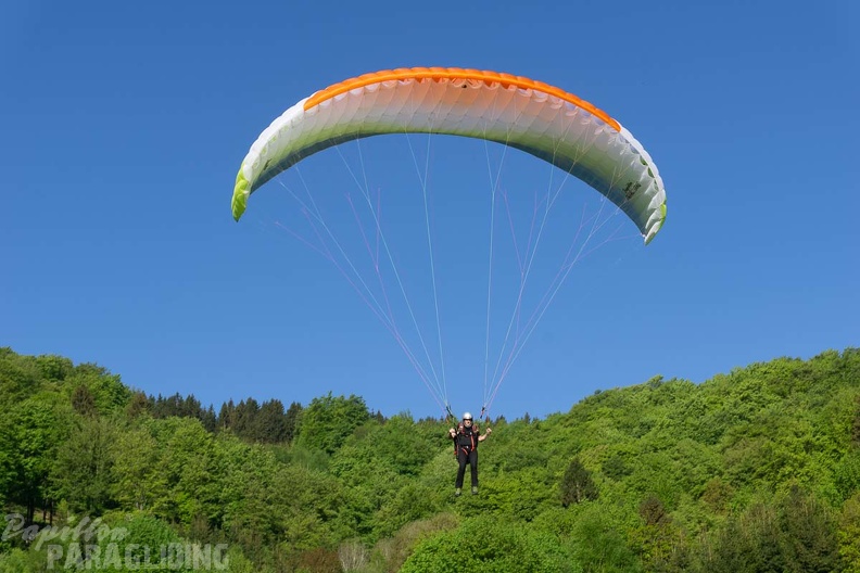 EK19.18 Kombikurs-Paragliding-112
