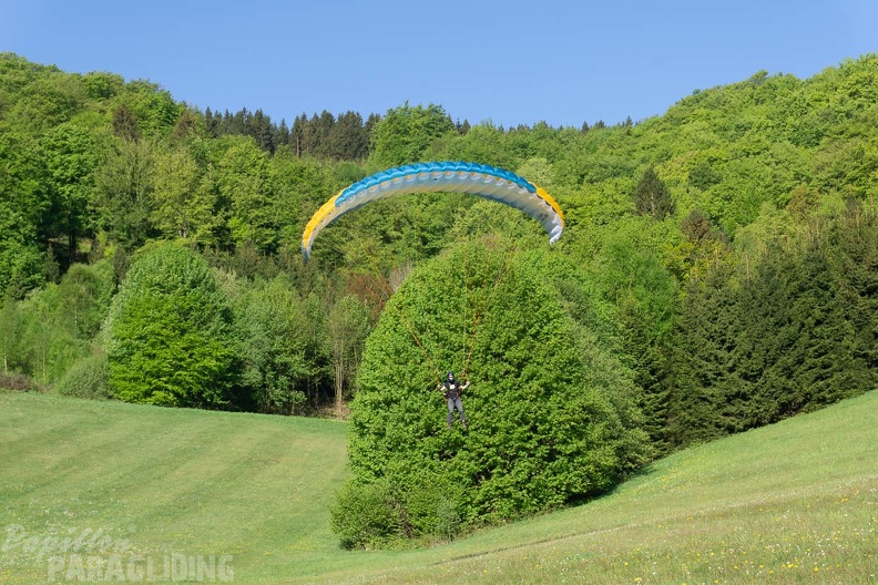 EK19.18 Kombikurs-Paragliding-116