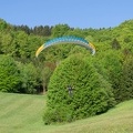 EK19.18 Kombikurs-Paragliding-116