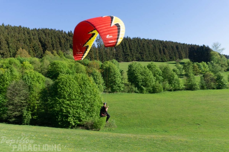 EK19.18 Kombikurs-Paragliding-123