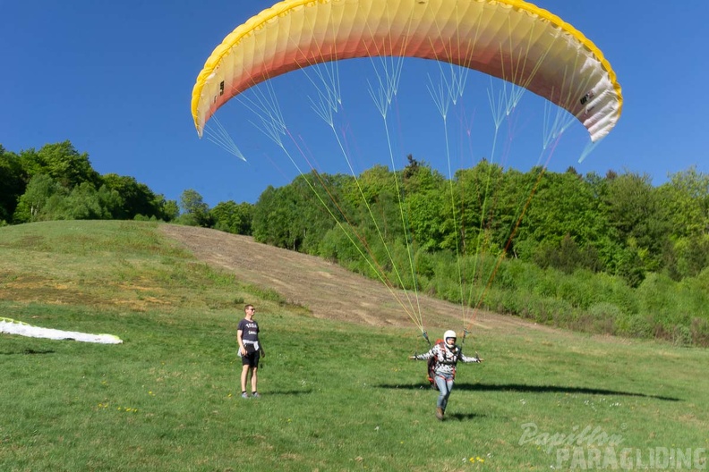 EK19.18 Kombikurs-Paragliding-128