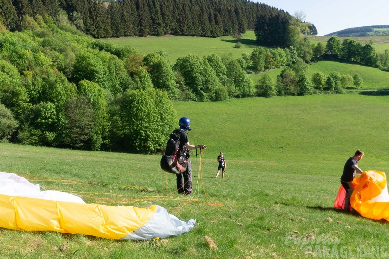 EK19.18_Kombikurs-Paragliding-137.jpg