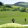 EK19.18 Kombikurs-Paragliding-147