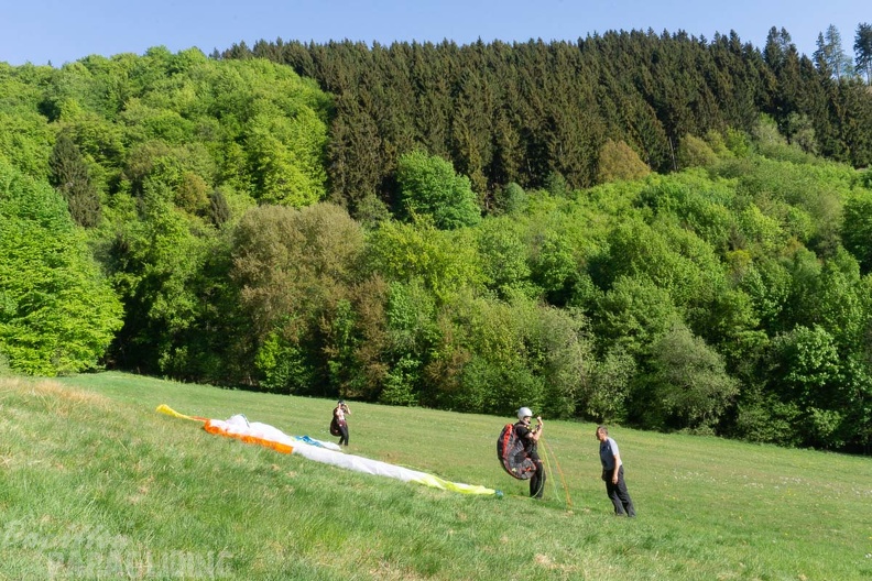 EK19.18_Kombikurs-Paragliding-148.jpg