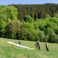 EK19.18 Kombikurs-Paragliding-148