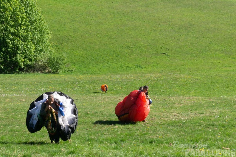 EK19.18_Kombikurs-Paragliding-151.jpg