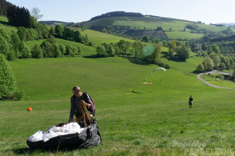 EK19.18_Kombikurs-Paragliding-152.jpg