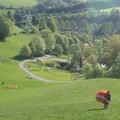 EK19.18 Kombikurs-Paragliding-154