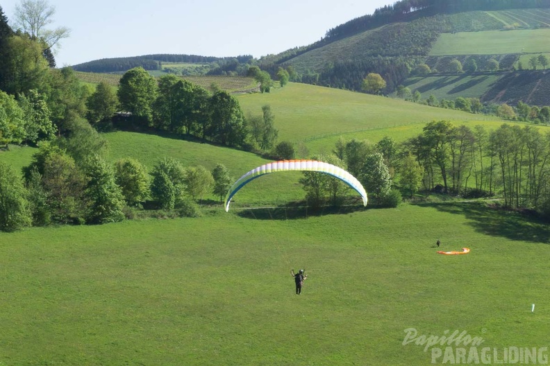 EK19.18_Kombikurs-Paragliding-158.jpg