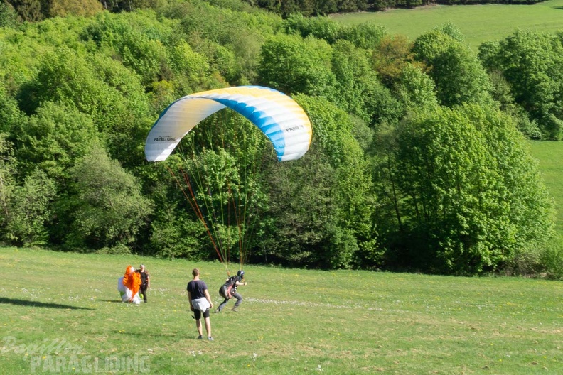EK19.18 Kombikurs-Paragliding-160