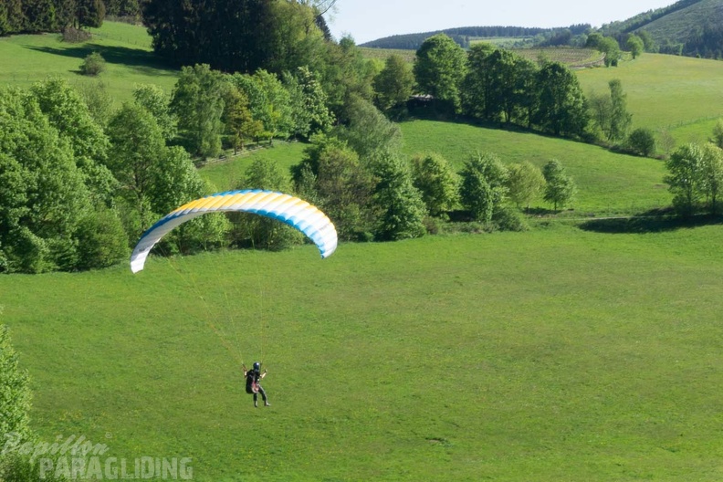 EK19.18 Kombikurs-Paragliding-161