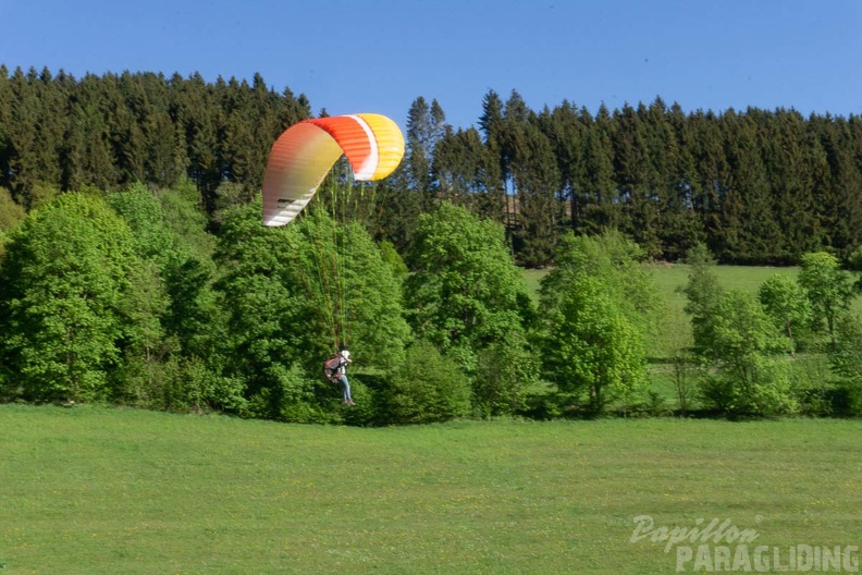 EK19.18_Kombikurs-Paragliding-163.jpg