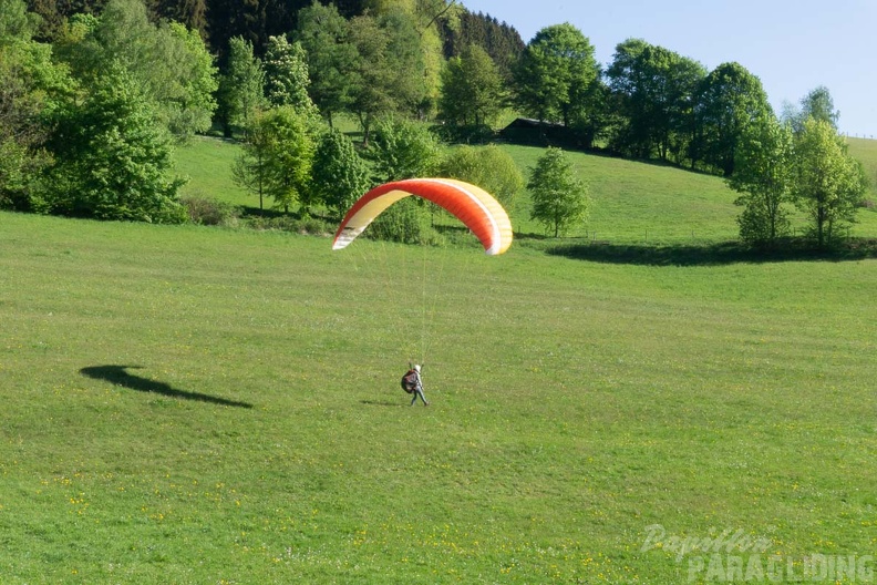 EK19.18_Kombikurs-Paragliding-166.jpg