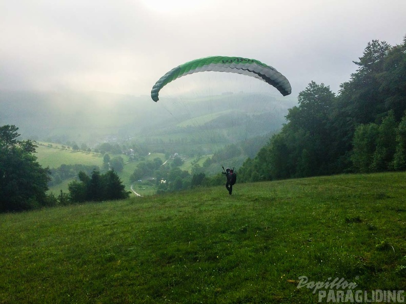 EK21.18 Gleitschirm-Sauerland-106