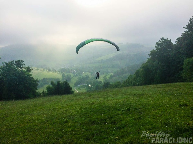 EK21.18 Gleitschirm-Sauerland-108