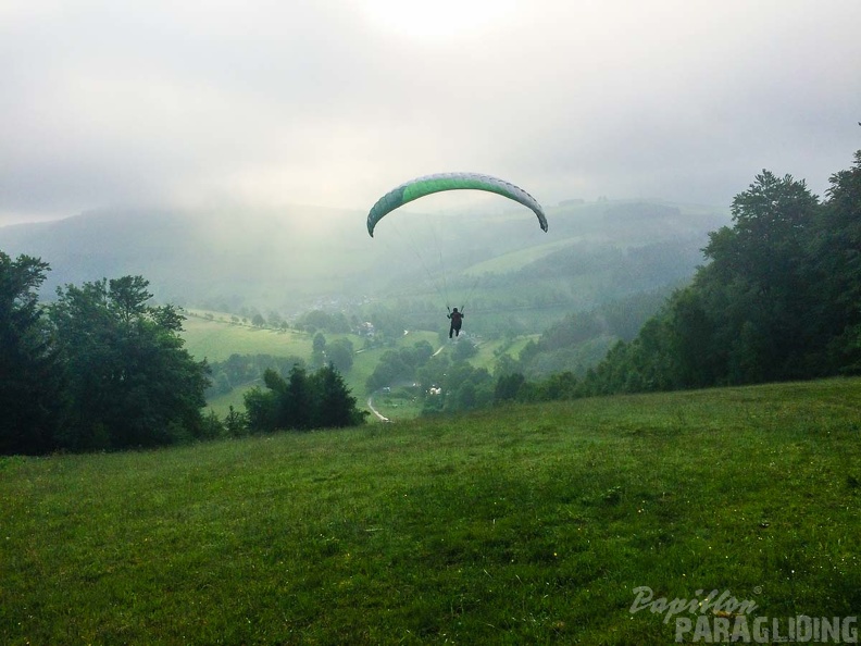 EK21.18 Gleitschirm-Sauerland-109