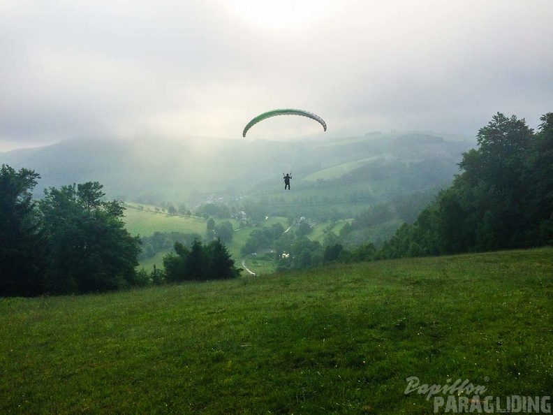 EK21.18 Gleitschirm-Sauerland-112