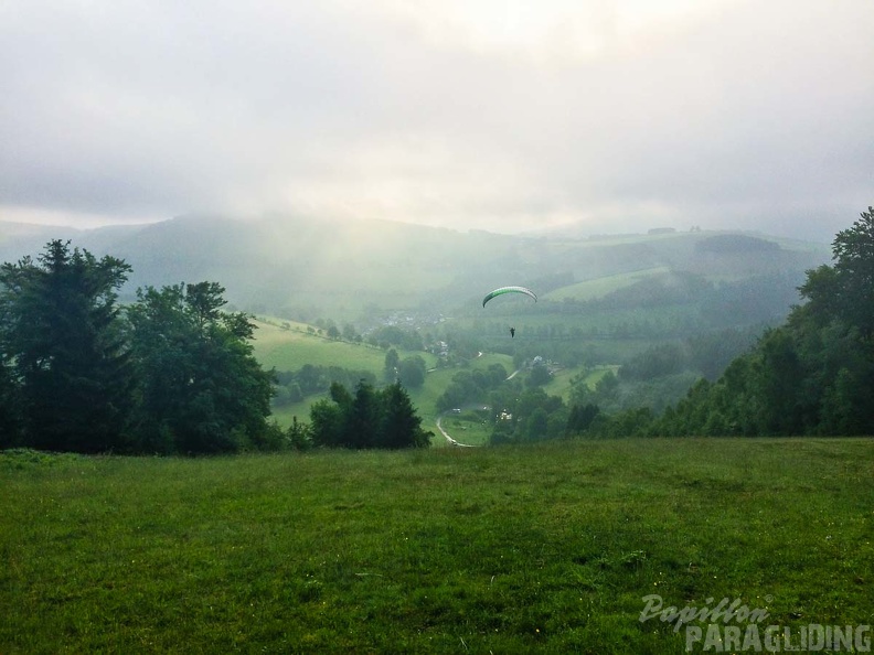 EK21.18_Gleitschirm-Sauerland-117.jpg