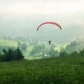 EK21.18 Gleitschirm-Sauerland-122