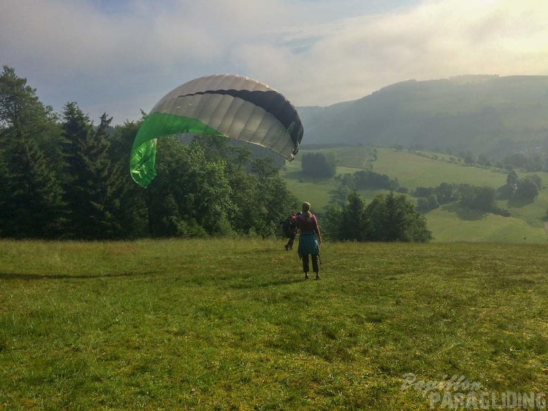 EK21.18 Gleitschirm-Sauerland-130