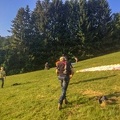 EK22.18 Gleitschirm-Sauerland-109