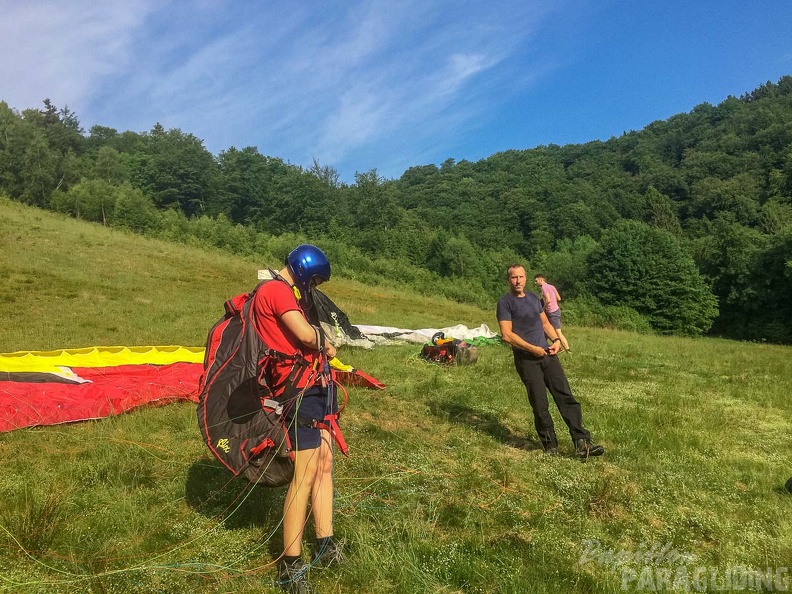 EK22.18 Gleitschirm-Sauerland-140