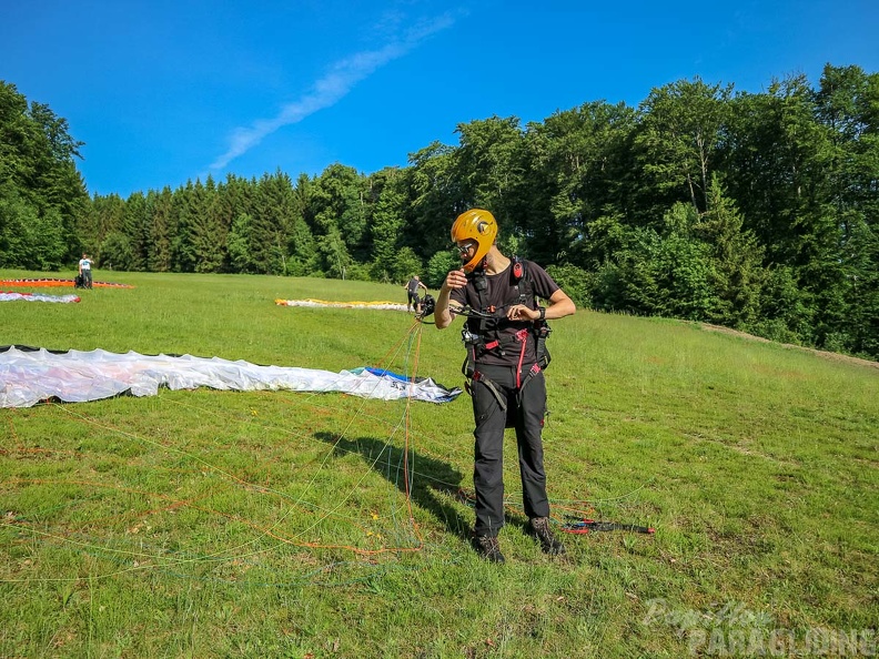 EK22.18_Gleitschirm-Sauerland-193.jpg