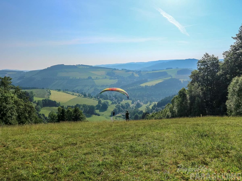 EK22.18 Gleitschirm-Sauerland-209