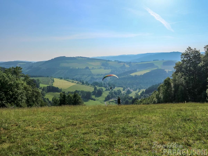 EK22.18 Gleitschirm-Sauerland-210