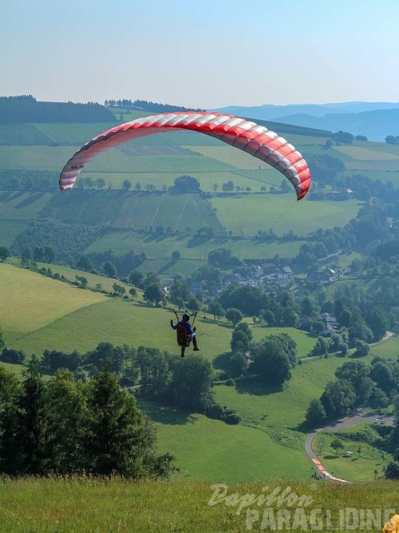 EK22.18 Gleitschirm-Sauerland-234