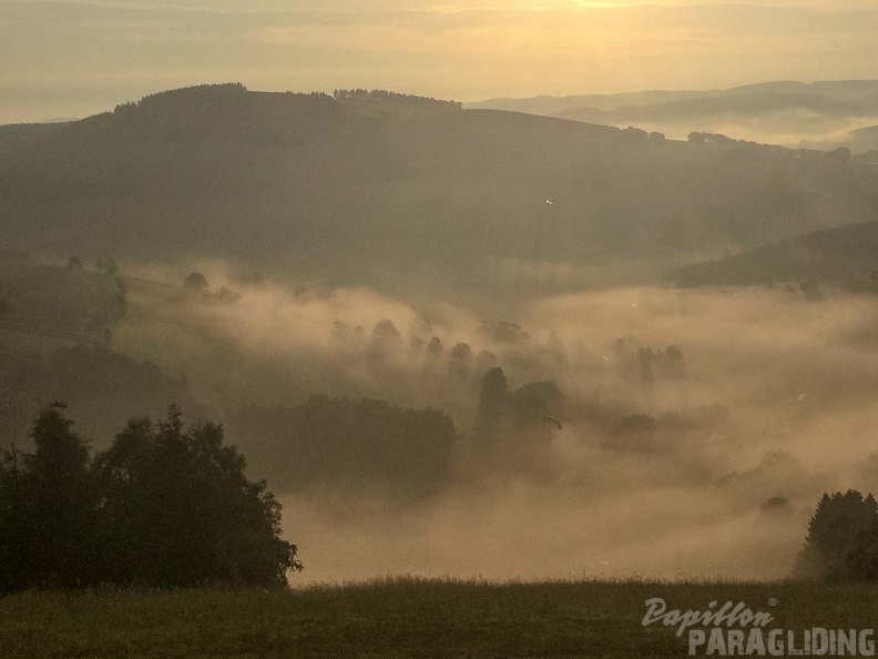 EK22.18_Gleitschirm-Sauerland-247.jpg