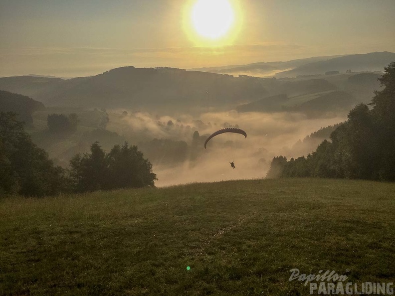 EK22.18 Gleitschirm-Sauerland-250