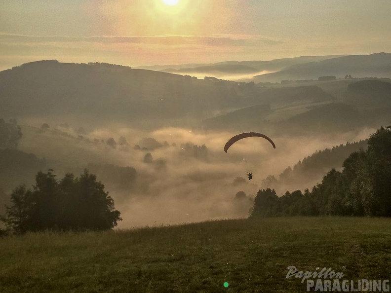 EK22.18 Gleitschirm-Sauerland-261