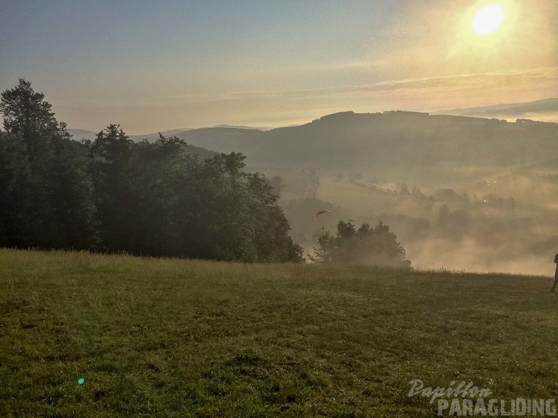 EK22.18 Gleitschirm-Sauerland-271