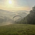 EK22.18 Gleitschirm-Sauerland-299