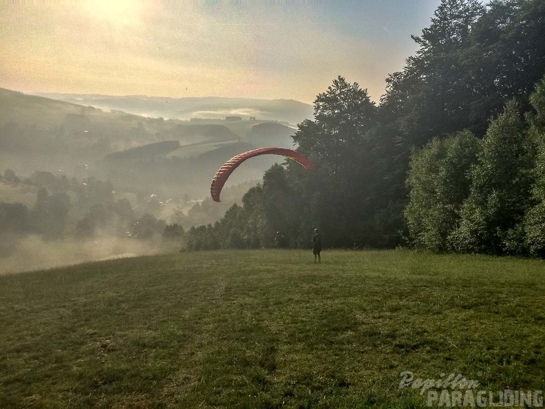 EK22.18 Gleitschirm-Sauerland-302