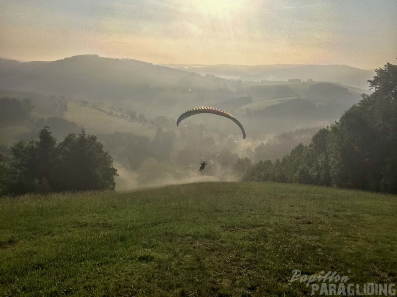 EK22.18 Gleitschirm-Sauerland-312