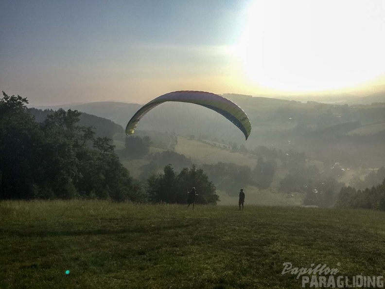 EK22.18 Gleitschirm-Sauerland-314