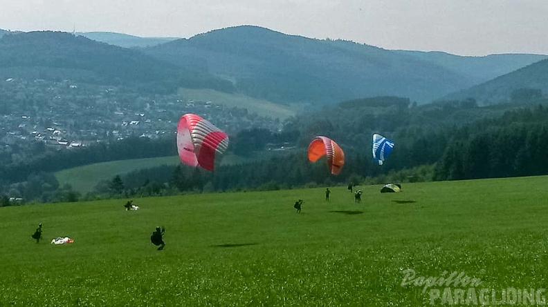 EK22.18 Gleitschirm-Sauerland-343
