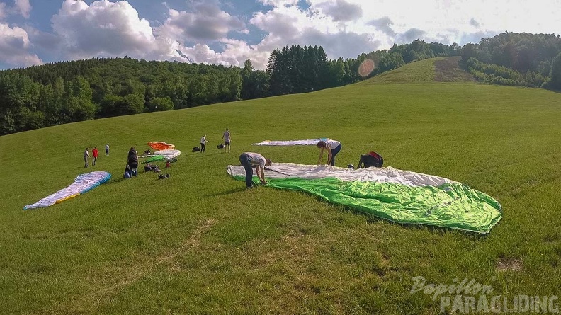 EK ES 22.18-Paragliding-100