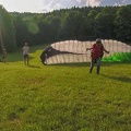 EK ES 22.18-Paragliding-104