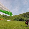 EK ES 22.18-Paragliding-107
