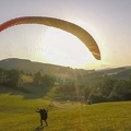 EK ES 22.18-Paragliding-110