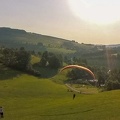 EK ES 22.18-Paragliding-111