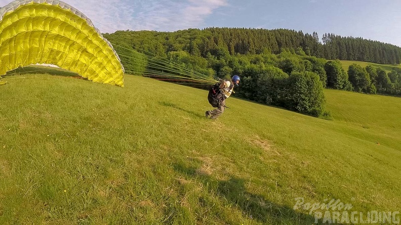 EK ES 22.18-Paragliding-119