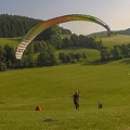 EK ES 22.18-Paragliding-124