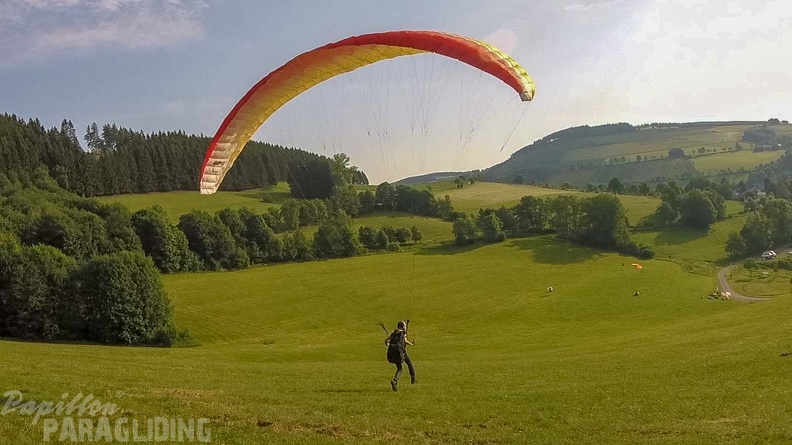 EK ES 22.18-Paragliding-126