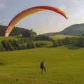 EK ES 22.18-Paragliding-126