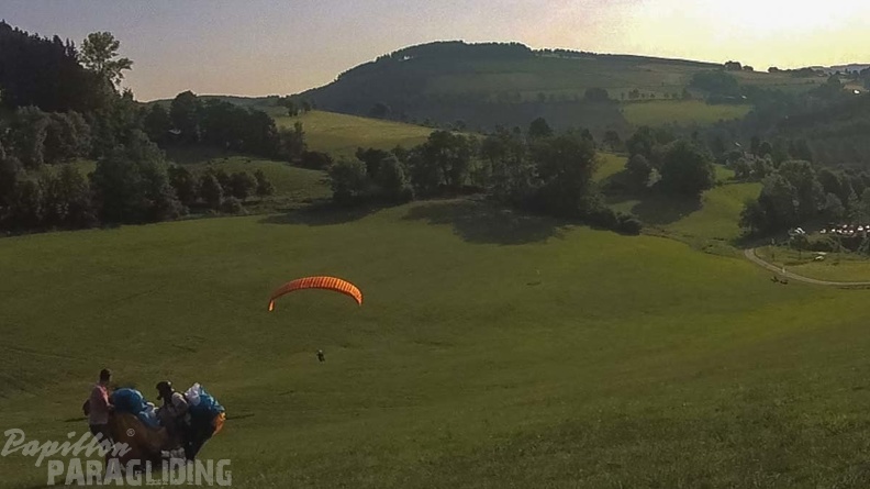 EK ES 22.18-Paragliding-129