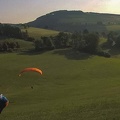EK ES 22.18-Paragliding-129